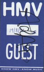 signed pass 1